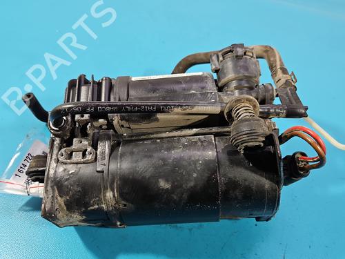 Other MERCEDES-BENZ E-CLASS T-Model (S211) E 350 T (211.256) | BP38014031O1 - Image 8