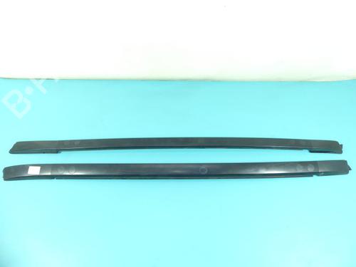 roof-bar-suzuki-grand-vitara-ii-jt-te-td-2005-37809730 main image