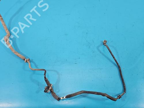 Pipe DACIA DUSTER (PYM_, PYN_) | BP37840282M125 - Image 2