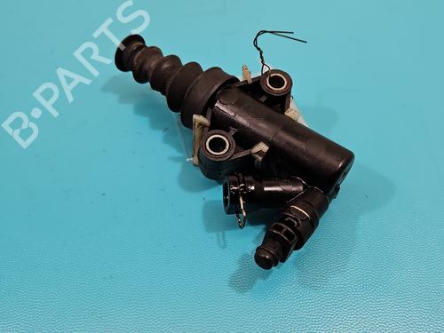Used Clutch slave cylinder Clutch slave cylinder 38124984 38124984