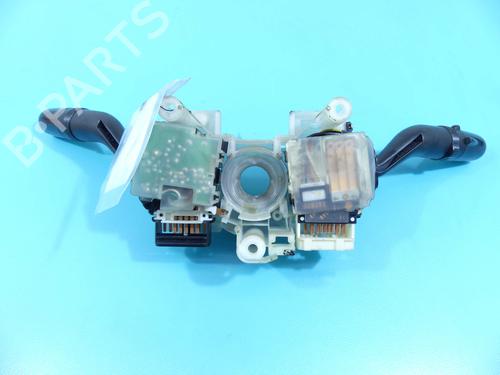 Steering column stalk MAZDA MPV II (LW) 2.0 DI | BP37807723I23 - Image 3
