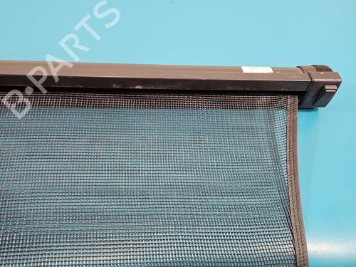 Cargo separator KIA OPTIMA Sportswagon (JF) 1.7 CRDi | BP37859322I36 - Image 5