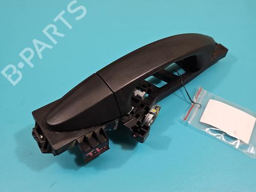 venstre-bagtil-udvendigt-handtag-ford-transit-courier-b460-box-bodympv-2014-38126976 main image