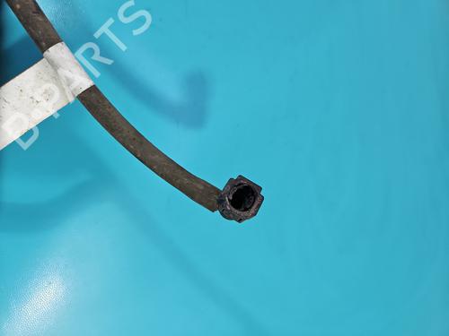 Pipe JEEP GRAND CHEROKEE IV (WK, WK2) | BP37851502M125 - Image 4
