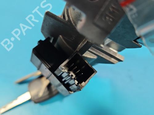 Ignition barrel FORD FOCUS C-MAX (DM2) | BP38499839M48 - Image 6