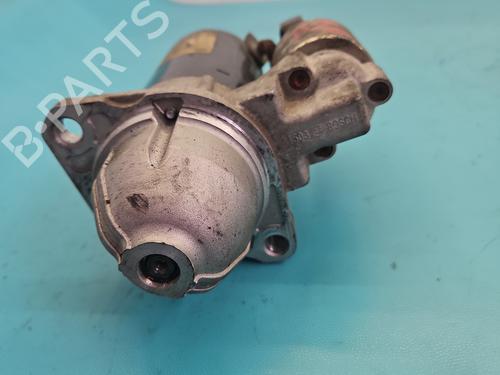 Starter BMW X3 (F25) xDrive 28 i | BP37859770M8 - Image 2