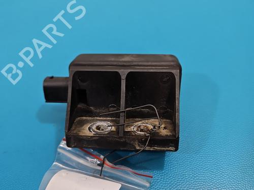 Electronic sensor MERCEDES-BENZ C-CLASS (W203) C 200 Kompressor (203.045) | BP37843790M84 - Image 3