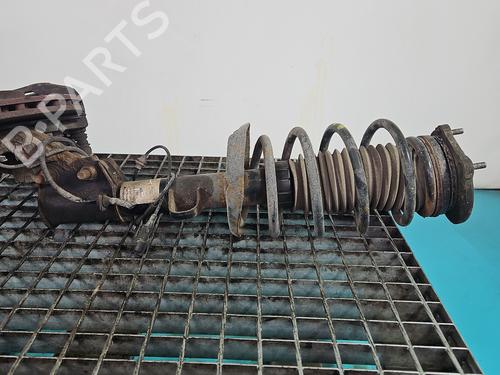 left-front-shock-absorber-opel-combo-tour-x12-2012-38129533 main image