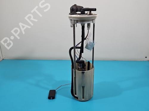 Fuel pump CITROËN JUMPER II Van 2.2 HDi 110 | BP38141820M76 - Image 5