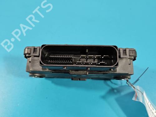 Other PORSCHE PANAMERA (970) 3.6 | BP37859602O1 - Image 3