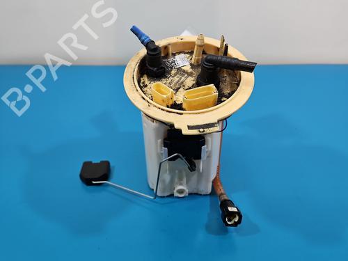 Used Fuel pump Fuel pump 37840104 37840104