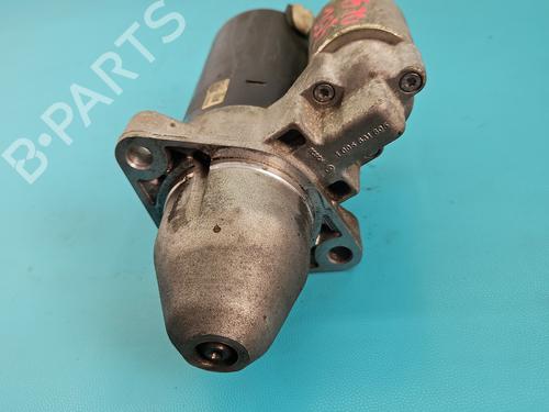 Starter PORSCHE PANAMERA (970) | BP38146670M8 - Image 2