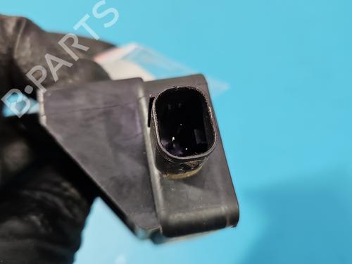 Electronic sensor VW GOLF IV Variant (1J5) 1.6 | BP38733976M84 - Image 6