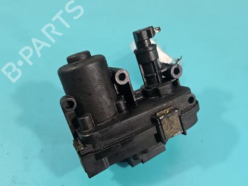 electronic-module-opel-insignia-a-g09-2008-2009-2010-2011-2012-2013-2014-2015-2016-2017-37838681 main image