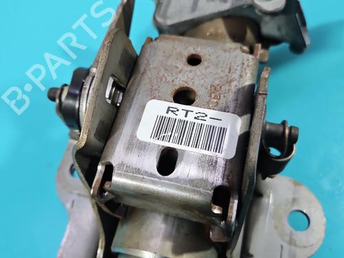 Steering column CHRYSLER GRAND VOYAGER V (RT) 3.8 | BP38128927M21 - Image 6