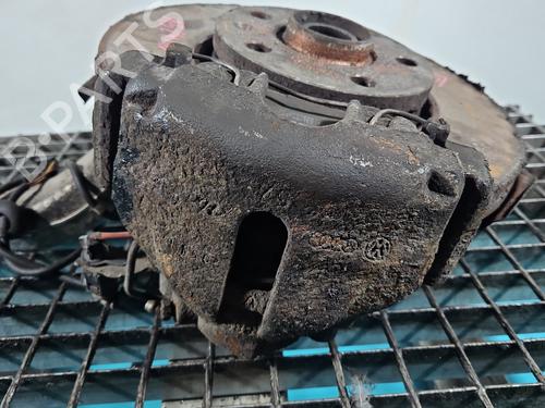 right-front-brake-caliper-audi-a4-b6-8e2-2000-2001-2002-2003-2004-2005-37822467 main image