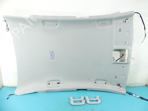 Used Interior roof Interior roof 37895483 37895483