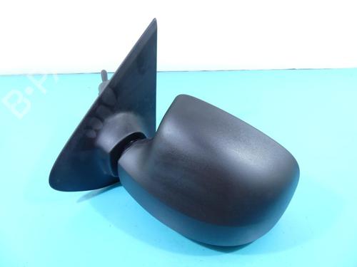 Left mirror DACIA LOGAN II 1.0 SCe 75 | BP37885874C26 - Image 3