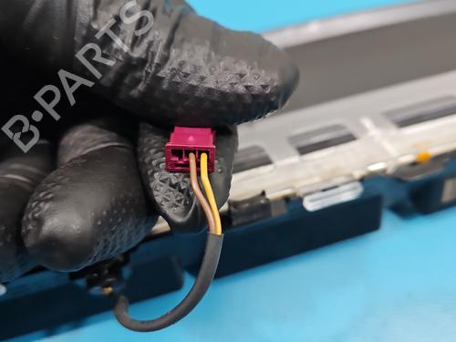 Third brake light BMW 5 (G30, F90) 520 d xDrive | BP37829096L11  - Image 11