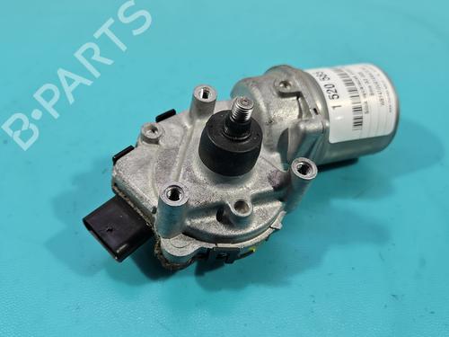 Used Front wiper motor Front wiper motor 37821962 37821962