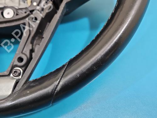 Steering wheel BMW 5 Touring (G31) 520 d | BP37851158C49 - Image 4