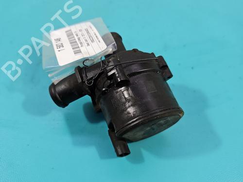 Auxiliary water pump SEAT LEON (5F1) | BP37846766M111 - Image 6