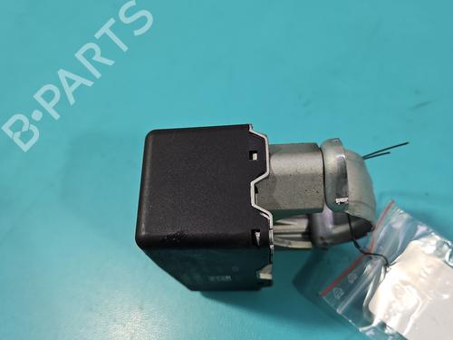 Electronic module RENAULT KADJAR (HA_, HL_) | BP37827510M83 - Image 5