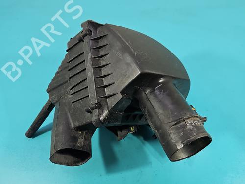 Used Air filter box Air filter box 37826142 37826142