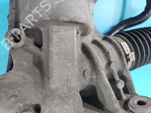 Steering rack VW BEETLE (5C1, 5C2) 2.0 TDI | BP38133546M22 - Image 15