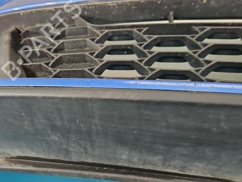 Front bumper KIA CEED (CD) | BP40461096C7 - Image 11