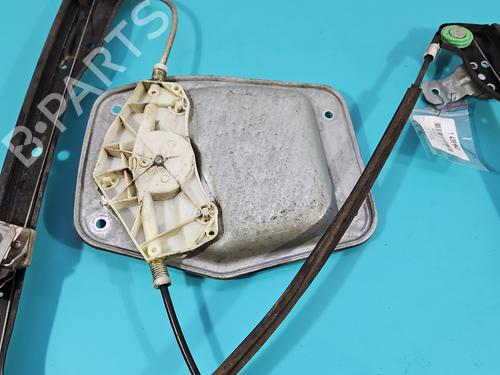 Front right window mechanism VW GOLF VI (5K1) 1.6 TDI | BP37815282C23 - Image 6