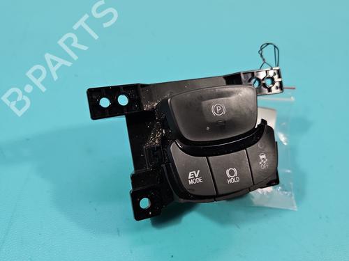 Switch TOYOTA C-HR (_X1_) 2.0 Hybrid (MAXH10) | BP37850279I30 - Image 2