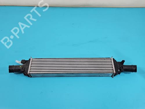 Intercooler Intercooler 38138831 38138831