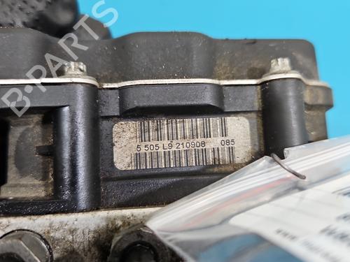 ABS pump BMW X3 (E83) xDrive 20 d | BP37831976M43 - Image 10