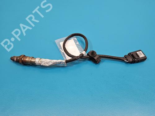 Used Electronic sensor Electronic sensor 38151706 38151706