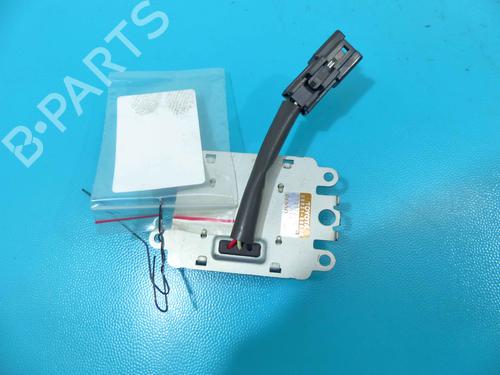 Electronic module LEXUS LS (_F4_) 600h AWD (UVF45, UVF46) | BP37882475M83 - Image 3