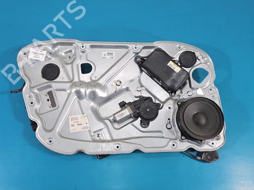 front-left-window-mechanism-alfa-romeo-159-939_-2005-2006-2007-2008-2009-2010-2011-2012-39410493 main image