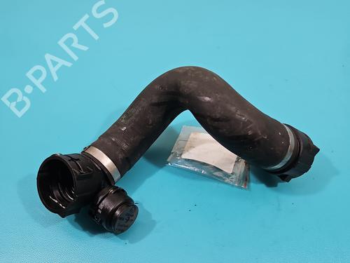 Pipe BMW X5 (E70) xDrive 35 i | BP37810742M125 - Image 2