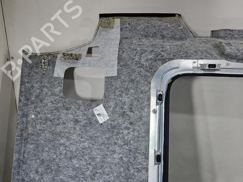 Interiør tag BMW X1 (U11) iX1 xDrive 30 | BP37841158I12 - Image 11