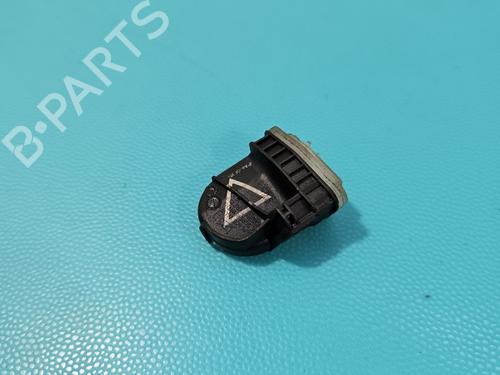 Electronic sensor FORD S-MAX (CJ, WA6) | BP37821494M84 - Image 2