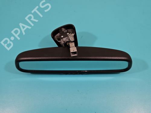 Rear mirror AUDI A5 (8T3) 3.0 TDI quattro | BP38139528I6 - Image 4