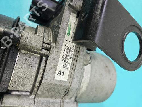 Steering pump CITROËN DS4 (NX_) 2.0 HDi / BlueHDi 135 | BP37824885M99 - Image 15