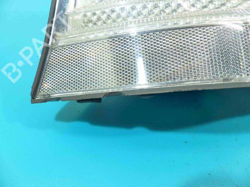 Right taillight LEXUS LS (_F4_) 600h AWD (UVF45, UVF46) | BP37882489C35 - Image 6