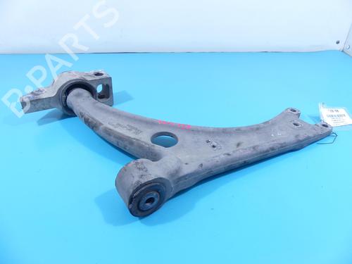 left-front-suspension-arm-vw-passat-cc-b6-357-2008-2009-2010-2011-2012-37805784 main image