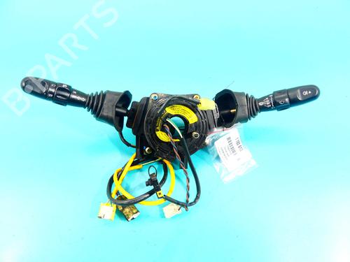 Used Steering column stalk Steering column stalk 37881927 37881927