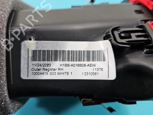 Andre FORD PUMA (J2K, CF7) | BP38140631O1 - Image 12