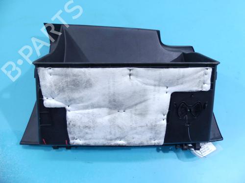 Cup/Object holder KIA CEE'D Sportswagon (JD) | BP37807990I37 - Image 9
