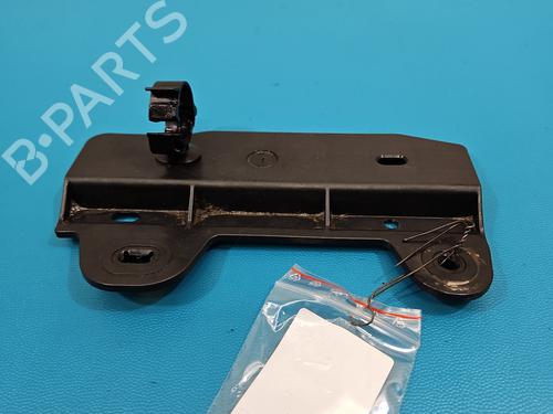 Andre BMW X1 (U11) iX1 xDrive 30 | BP37840616O1 - Image 3