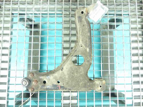 Used Left front suspension arm Left front suspension arm 37809464 37809464