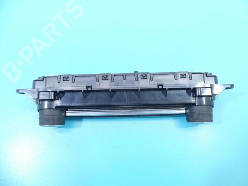 Switch FORD FOCUS IV Turnier (HP) | BP37876093I30 - Image 2